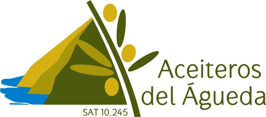 Aceiteros del Águeda