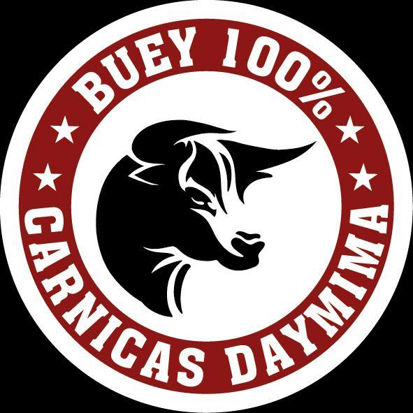 Cárnicas Daymima