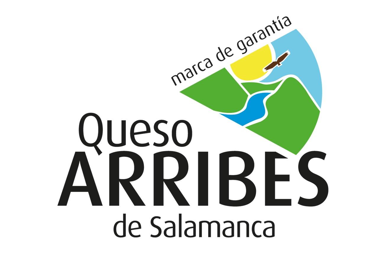 M.G. Queso Arribes de Salamanca