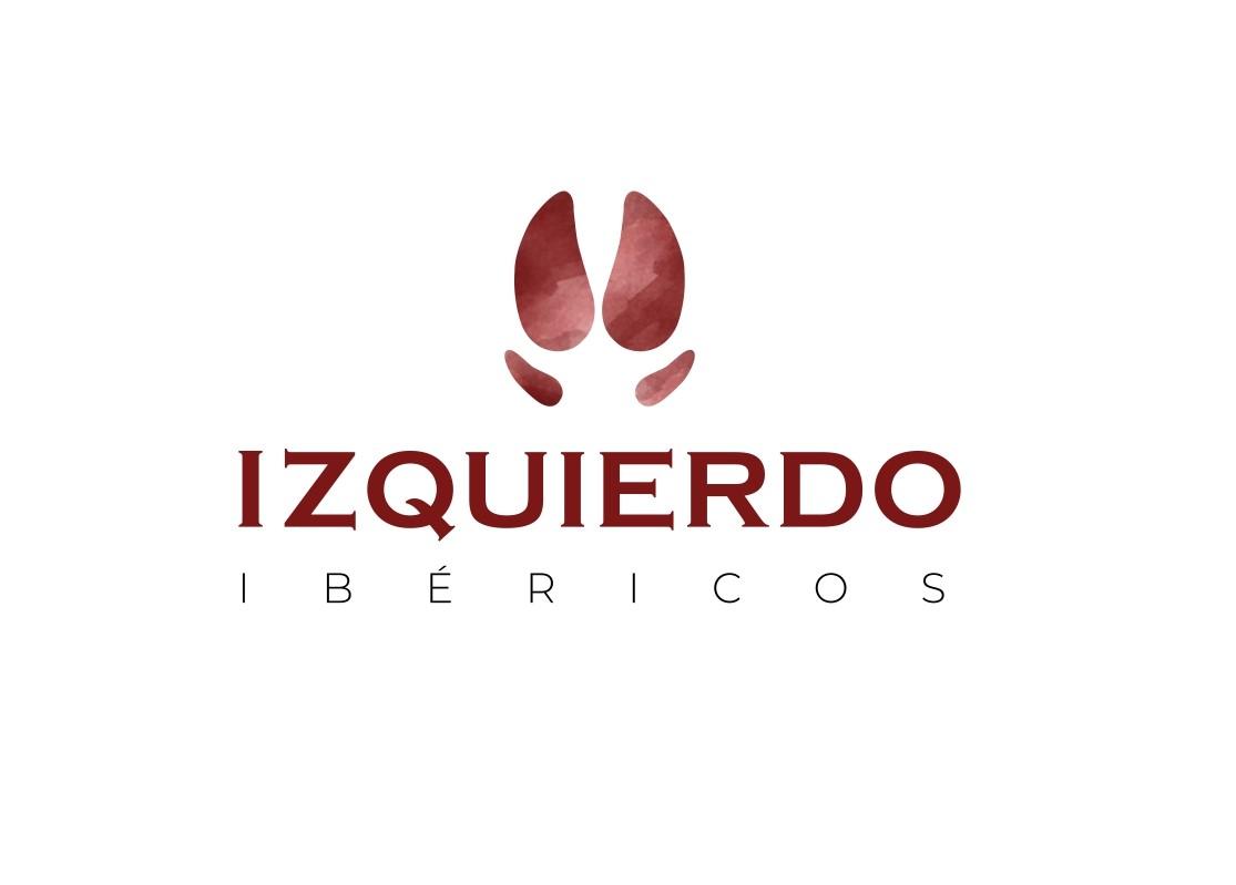 Ibéricos Izquierdo