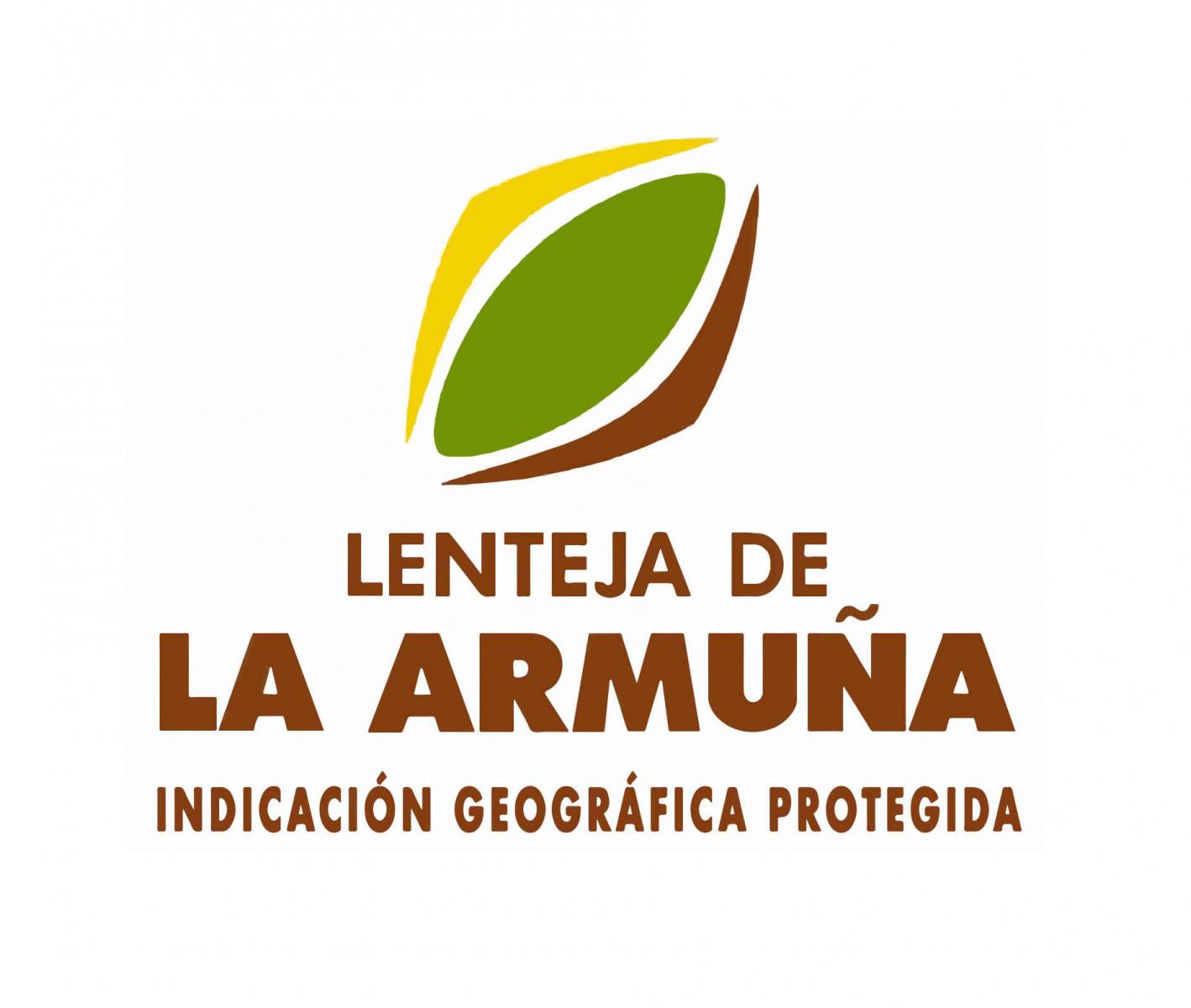 I.G.P.  Lenteja de La Armuña