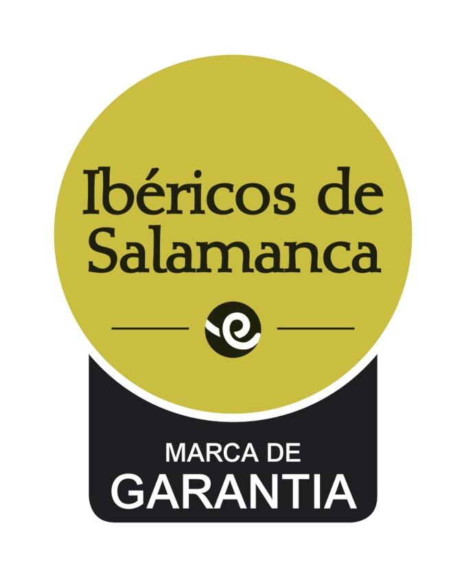 M.G. Ibéricos de Salamanca