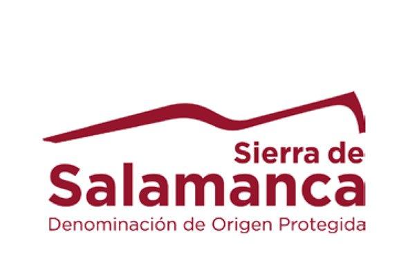 D.O.P Sierra de Salamanca