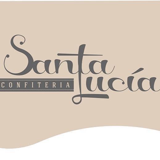 Confitería Santa Lucía