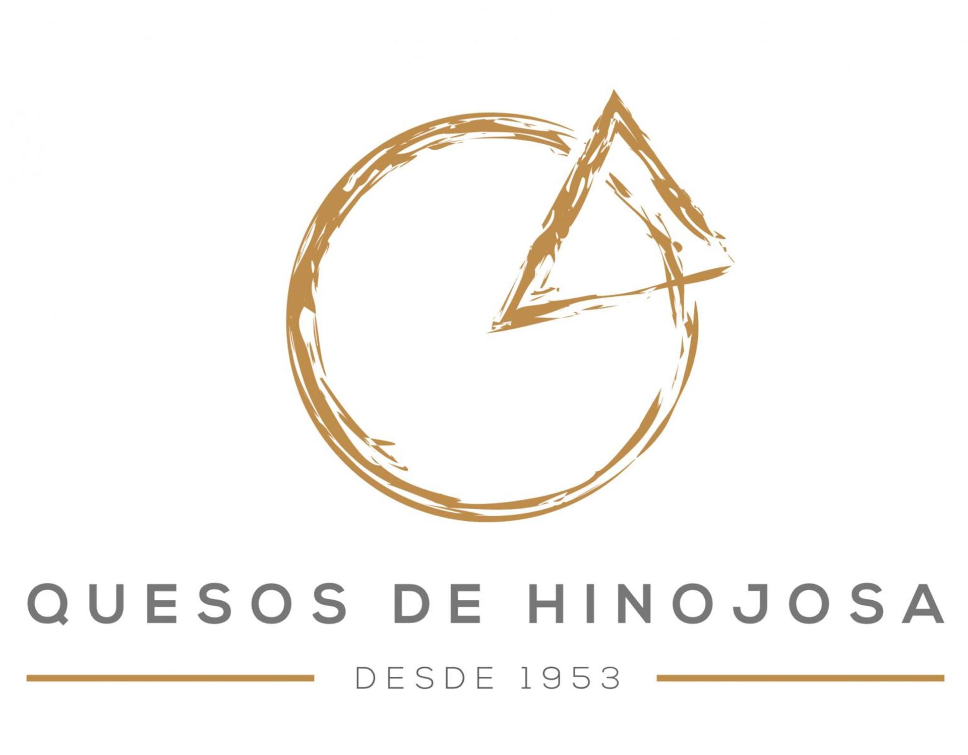 Quesos de Hinojosa