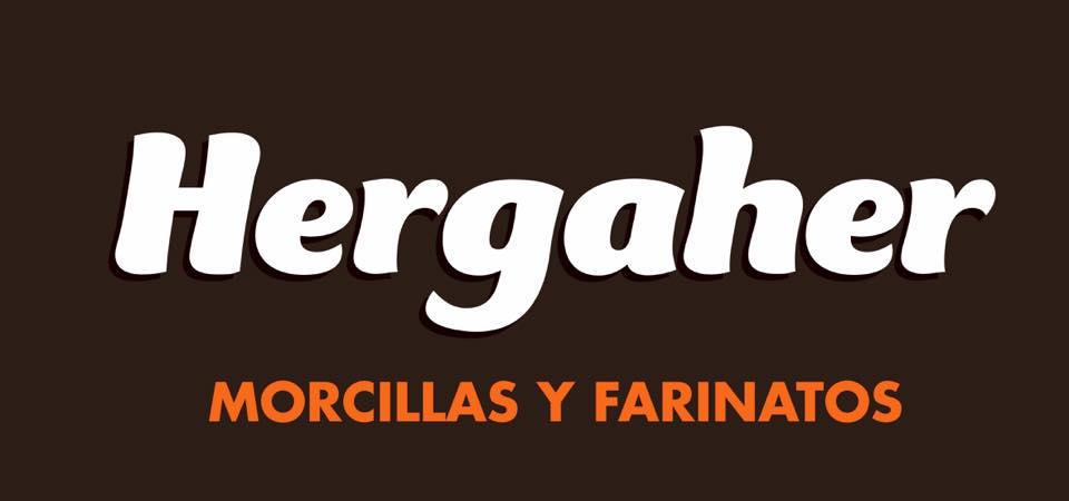 Hergaher Morcillas y Farinatos