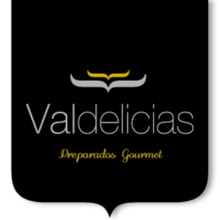 Valdelicias Preparados Gourmet