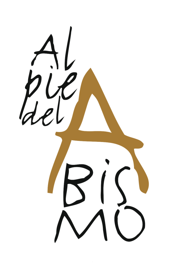 Bodega Al Pie del Abismo