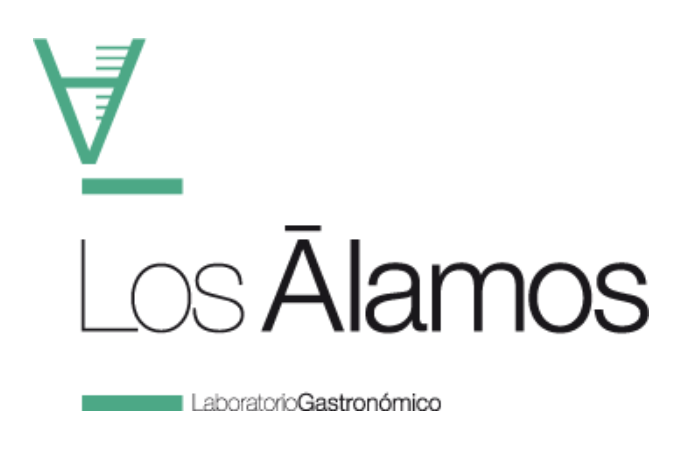 Los Alamos GastroLab