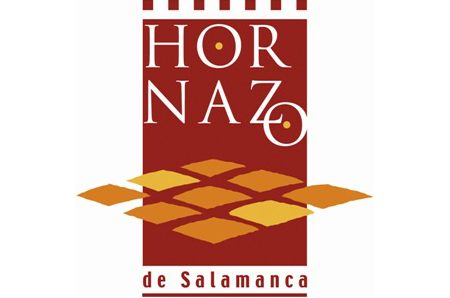 M.G. Hornazo de Salamanca