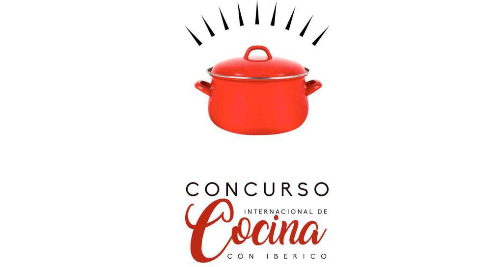 Semifinal del III Concurso Internacional de Cocina con Ibérico
