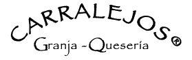 Carralejos Granja-Quesería