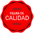 Figura de calidad