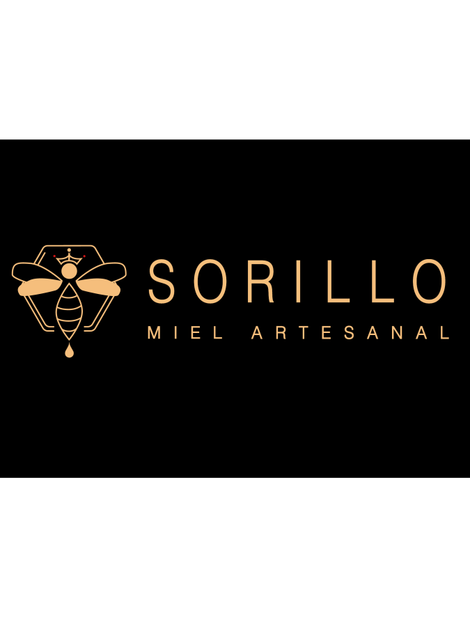 Sorillo Miel Artesanal