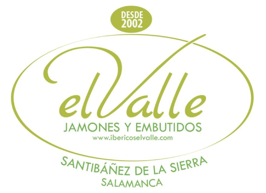 Ibéricos El Valle