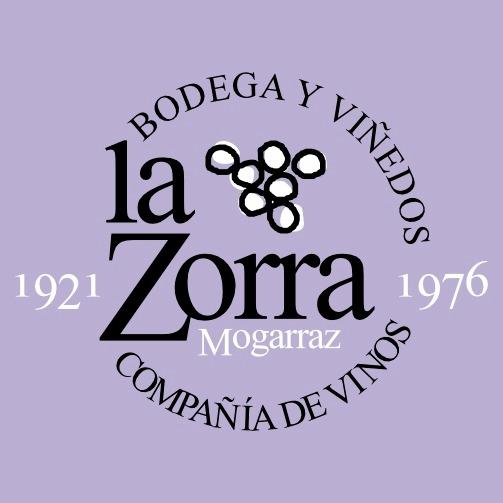 Compañía de Vinos la Zorra