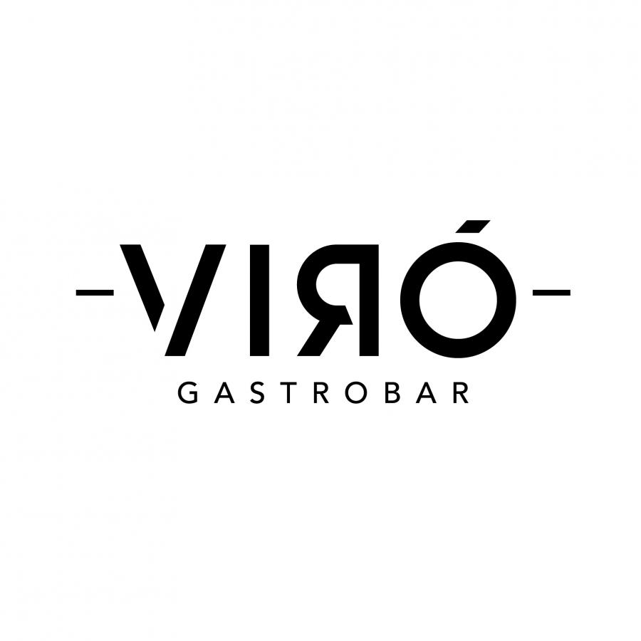 Viró Gastrobar