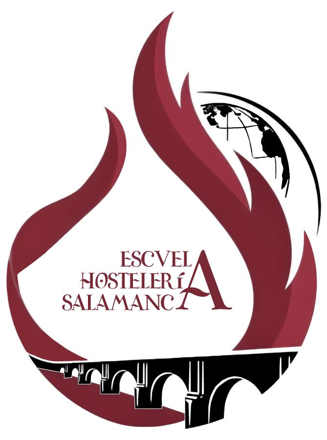 Escuela Hostelería Salamanca