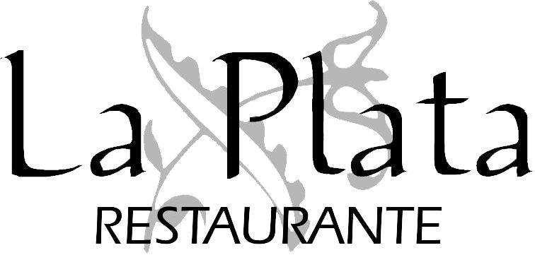 Restaurante La Plata