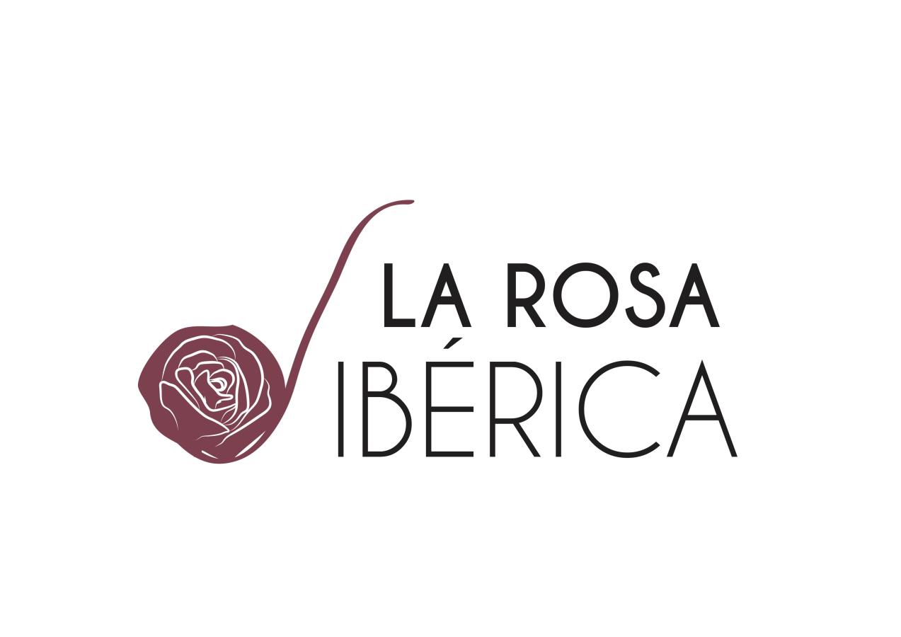 La Rosa Ibérica