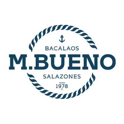 Bacalaos M.Bueno