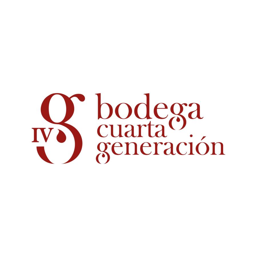 Bodega Cuarta Generación