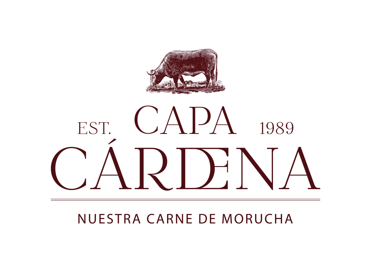 Capa Cárdena