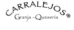 Carralejos Granja-Quesería