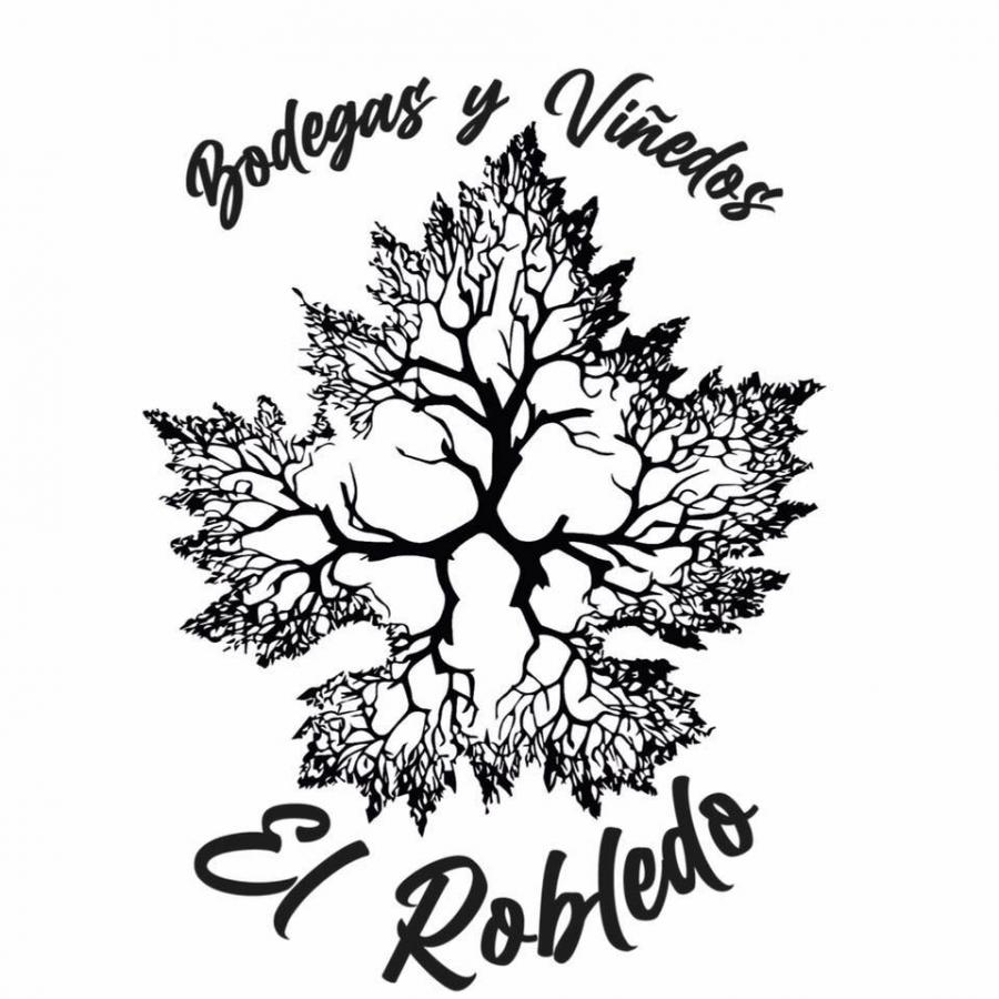 Bodegas y Viñedos El Robledo