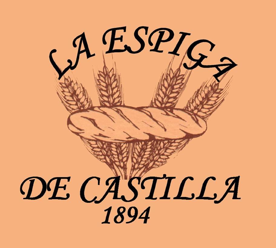  La Espiga