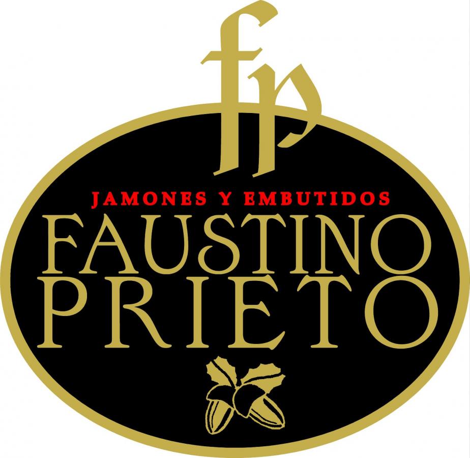 Faustino Prieto