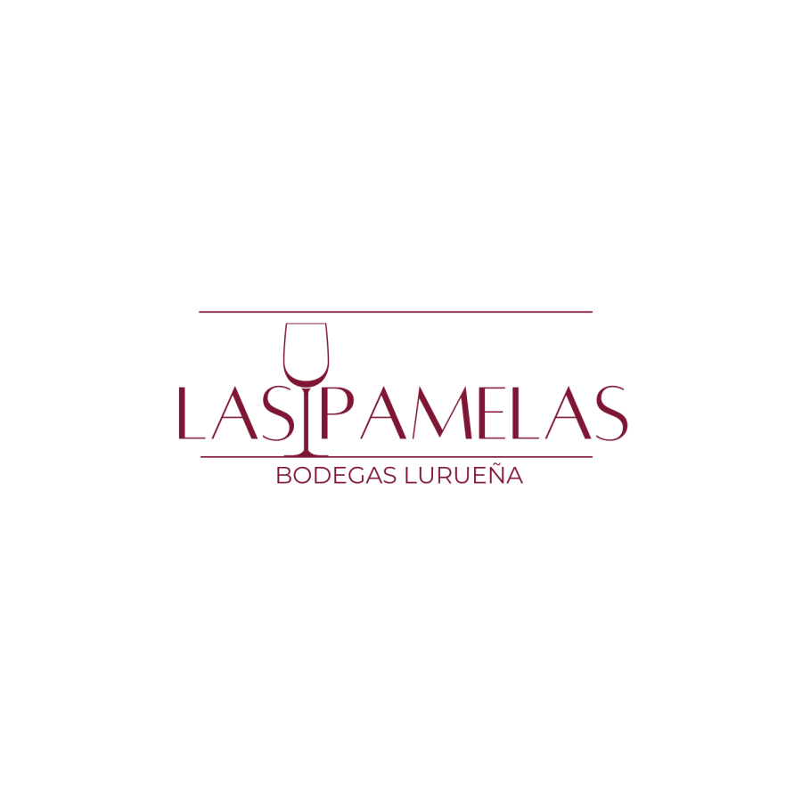 Las Pamelas - Bodegas Lurueña