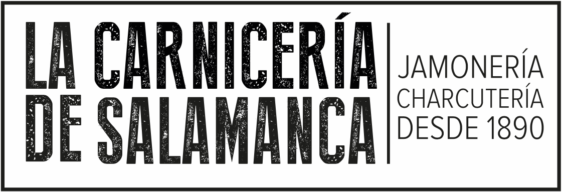 Carnicerías Guillermo, La Carnicería de Salamanca