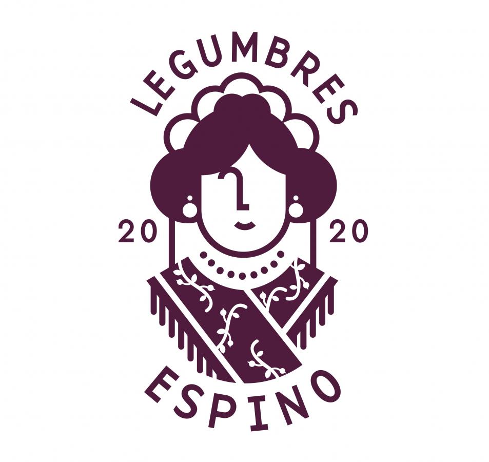 Legumbres Espino