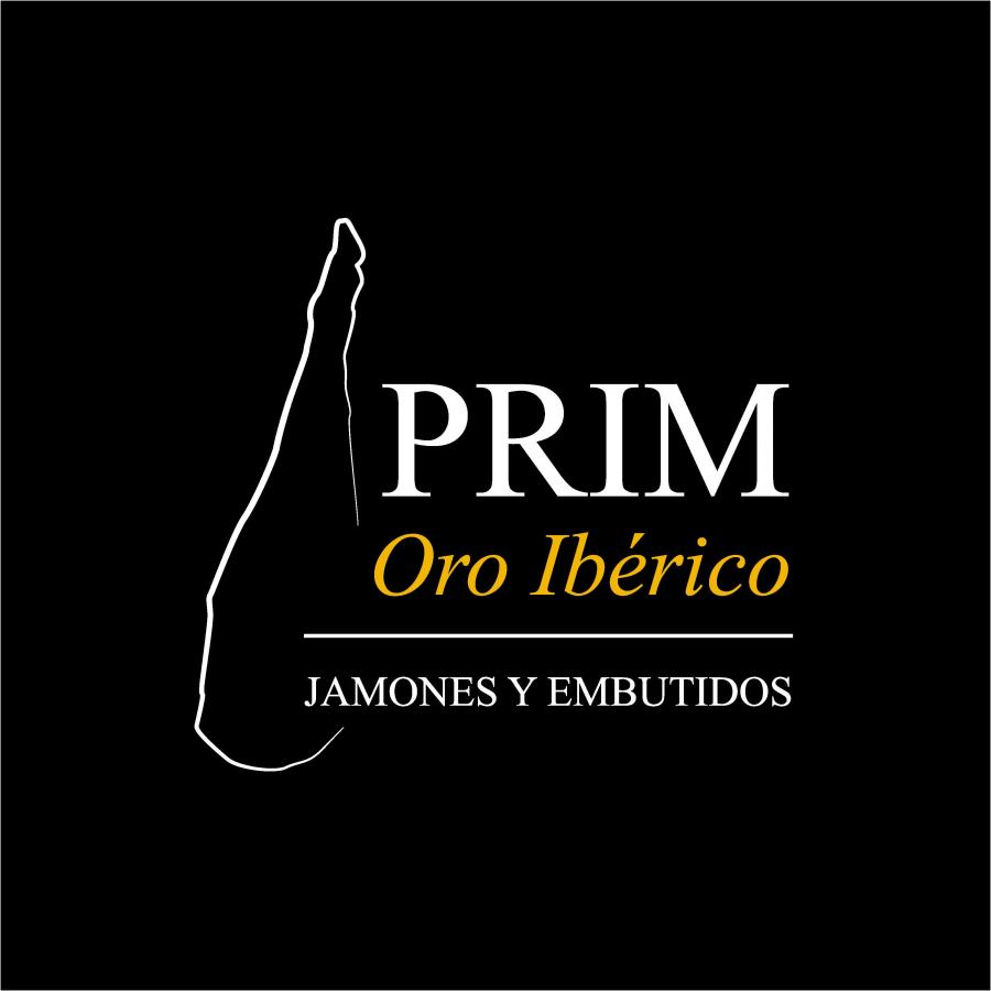 Jamón Prim Salamanca S.L.