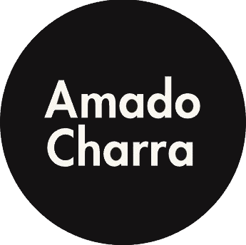 Quesos Amado Charra