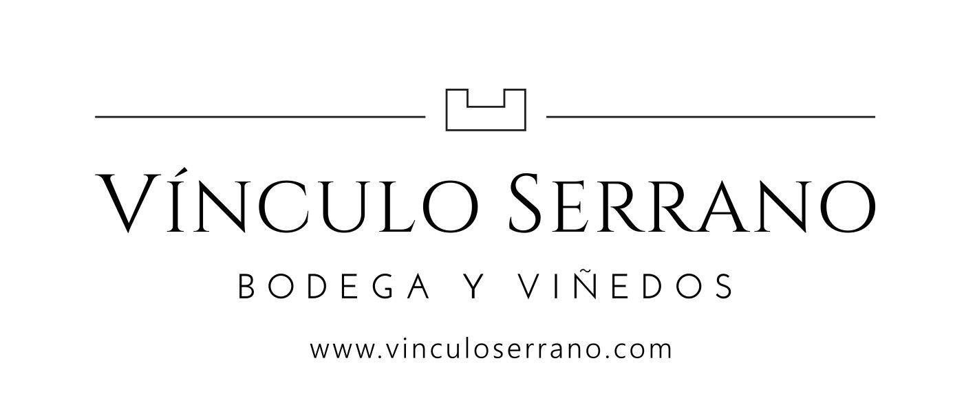 Bodega Vínculo Serrano