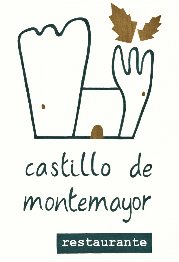 Castillo de Montemayor