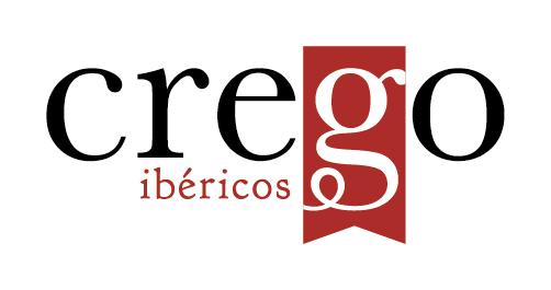 Ibéricos Crego