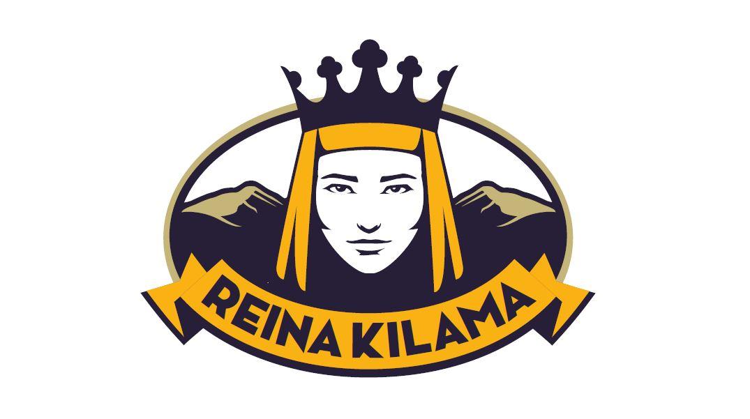 Reina Kilama