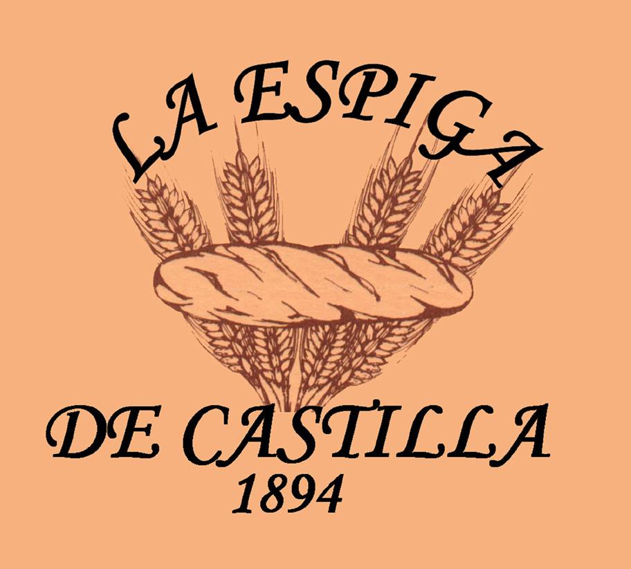 La Espiga de Castilla 1894