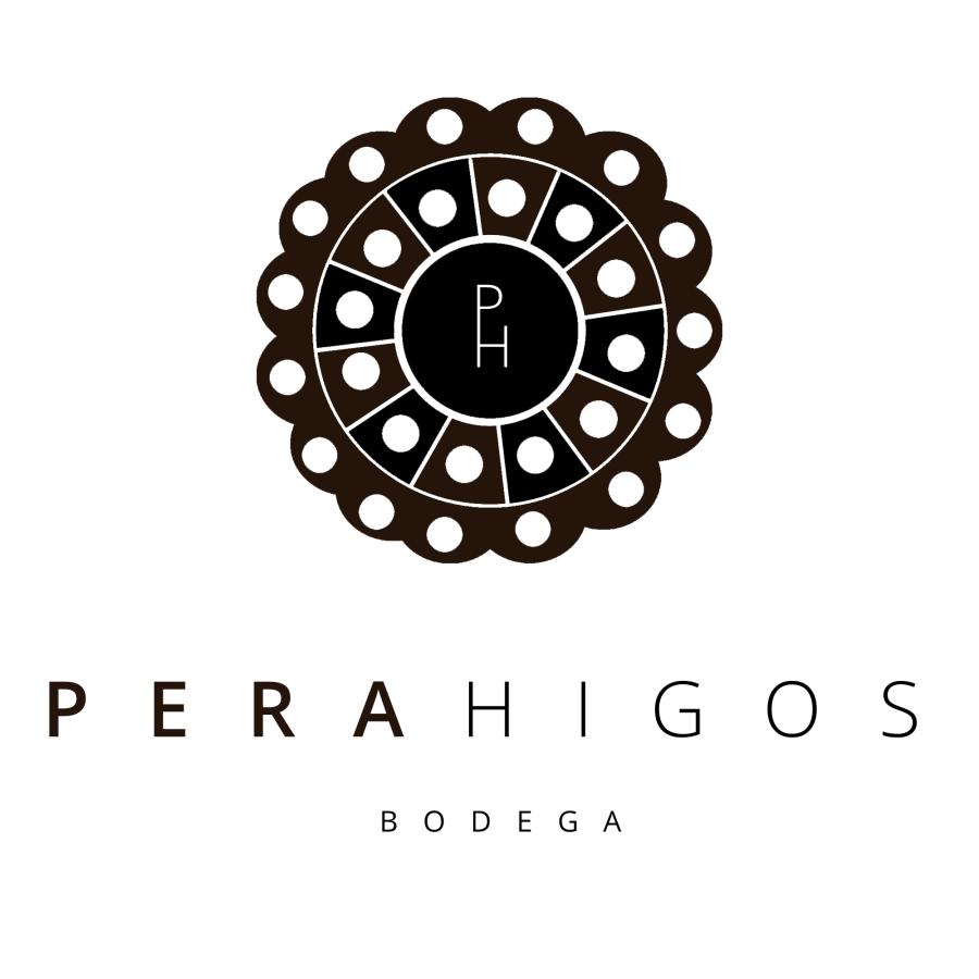 Bodega Perahigos