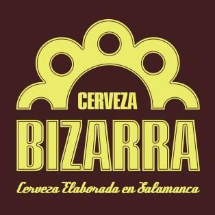 Cerveza Bizarra