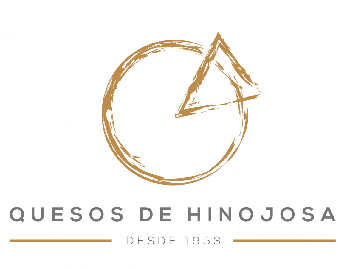 Quesos de Hinojosa