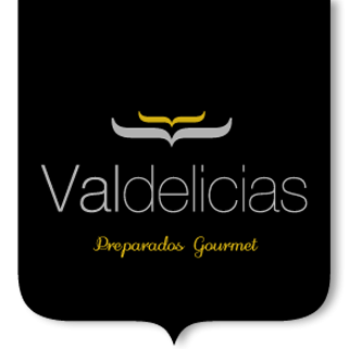 Valdelicias Preparados Gourmet