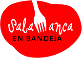 Salamanca En Bandeja