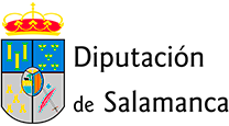 Diputación de Salamanca